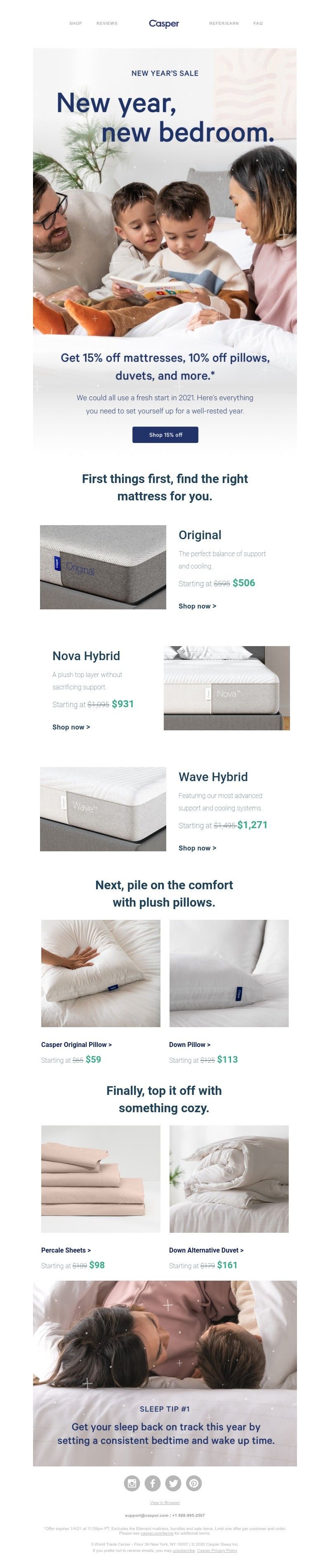 Screenshot of email with subject /media/emails/f1c635c5-d799-44a6-87d8-d9df129d607d.jpg