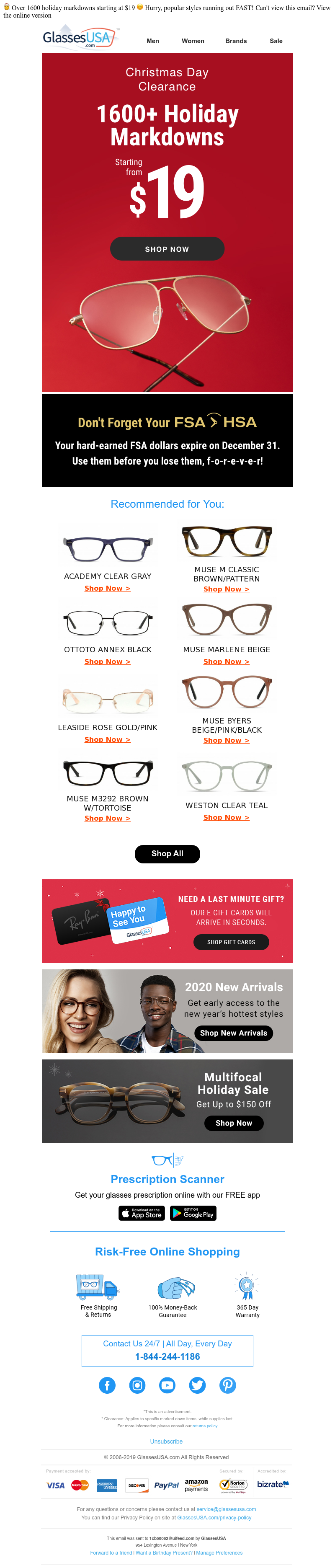 Screenshot of email with subject /media/emails/f1c6f914-63ae-491e-b4d8-0008eeddd000.png