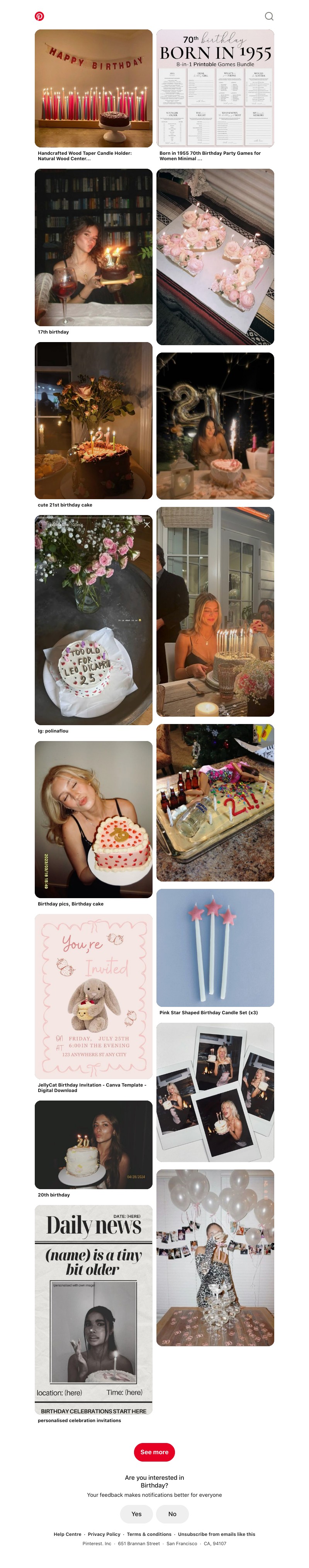 Screenshot of email with subject /media/emails/f1c7020c-14c7-4a86-8347-57b27a2f33df.jpg