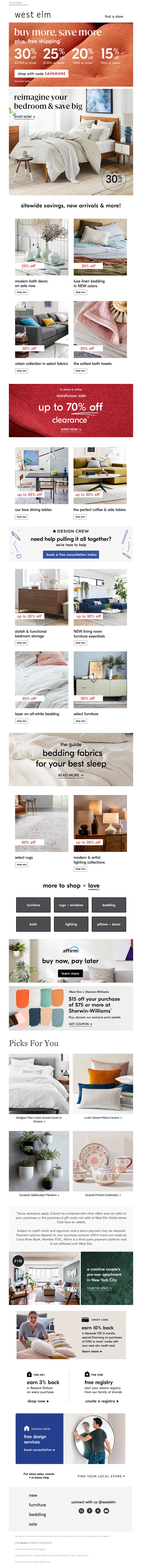 Screenshot of email with subject /media/emails/f1c766c0-6c35-4961-bcb6-4c7b8e89a554.png