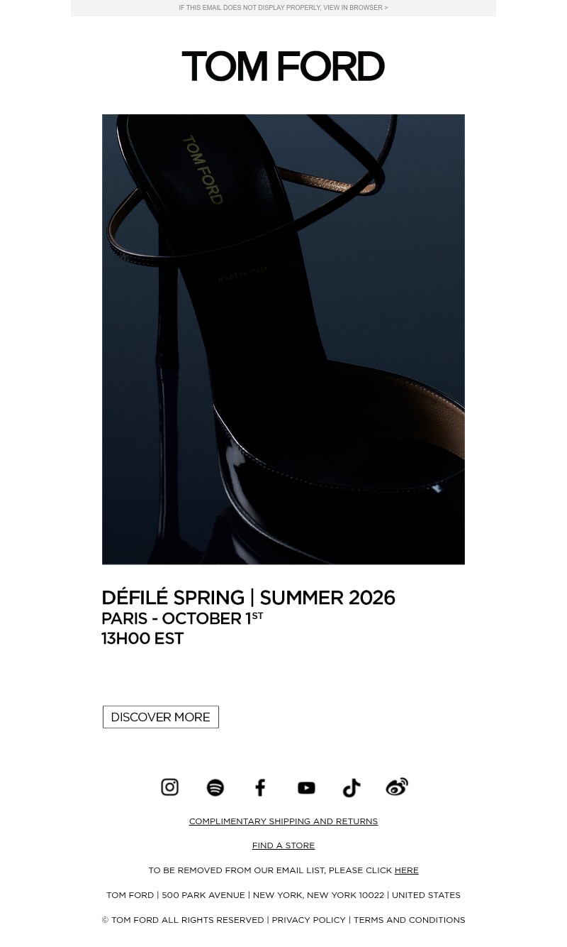 Screenshot of email with subject /media/emails/f1c81b4c-2c77-41fe-835c-84980c6eec77.jpg