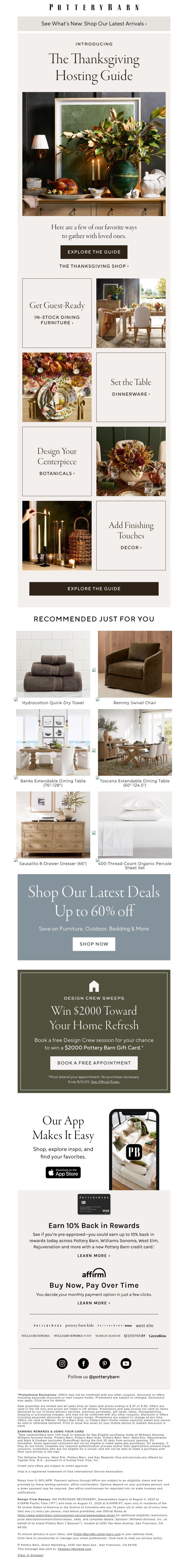 Screenshot of email with subject /media/emails/f1ca0042-9080-4e76-bb91-2ab524e1f3e1.jpg