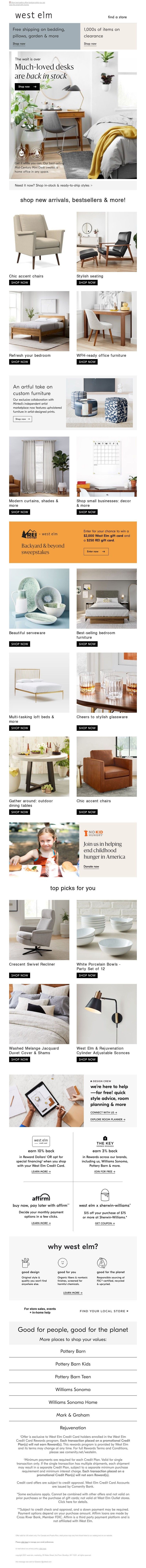 Screenshot of email with subject /media/emails/f1ca58de-ecef-408b-8f37-0a221adf7457.jpg