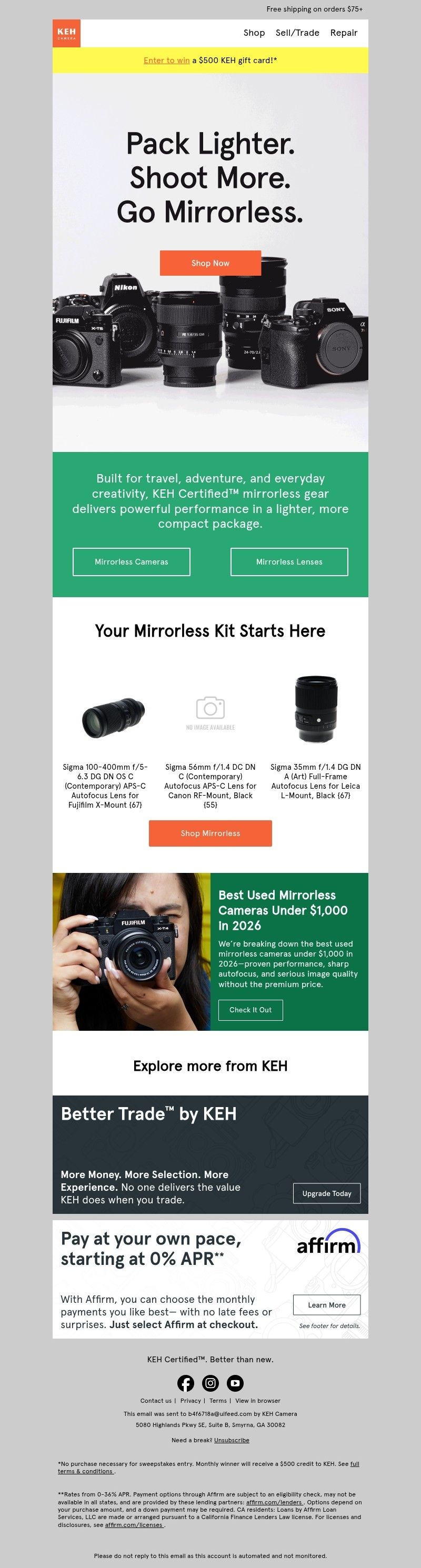 Screenshot of email with subject /media/emails/f1cb84f8-c2ac-4726-a32c-8c5b82ad44b4.jpg
