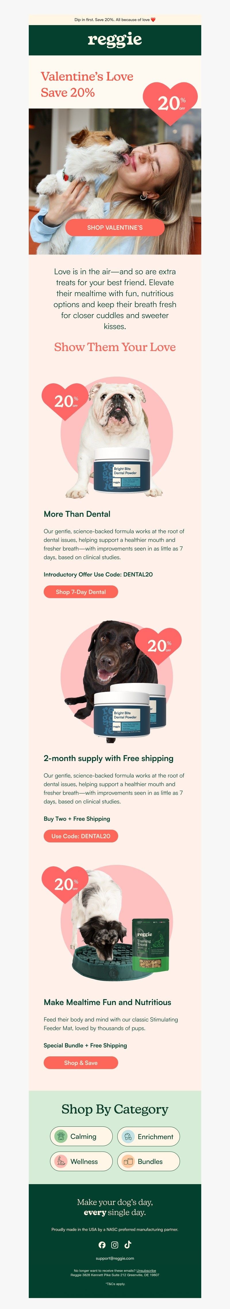 Screenshot of email with subject /media/emails/f1cc51b1-6881-446a-8d66-6cb7bb4e7225.jpg