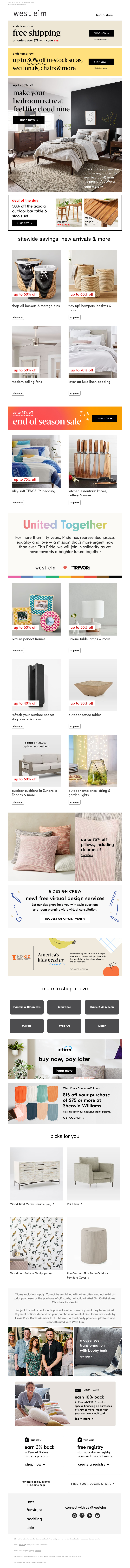 Screenshot of email with subject /media/emails/f1cc8c78-2814-4e54-be4e-3f080f2b9320.png
