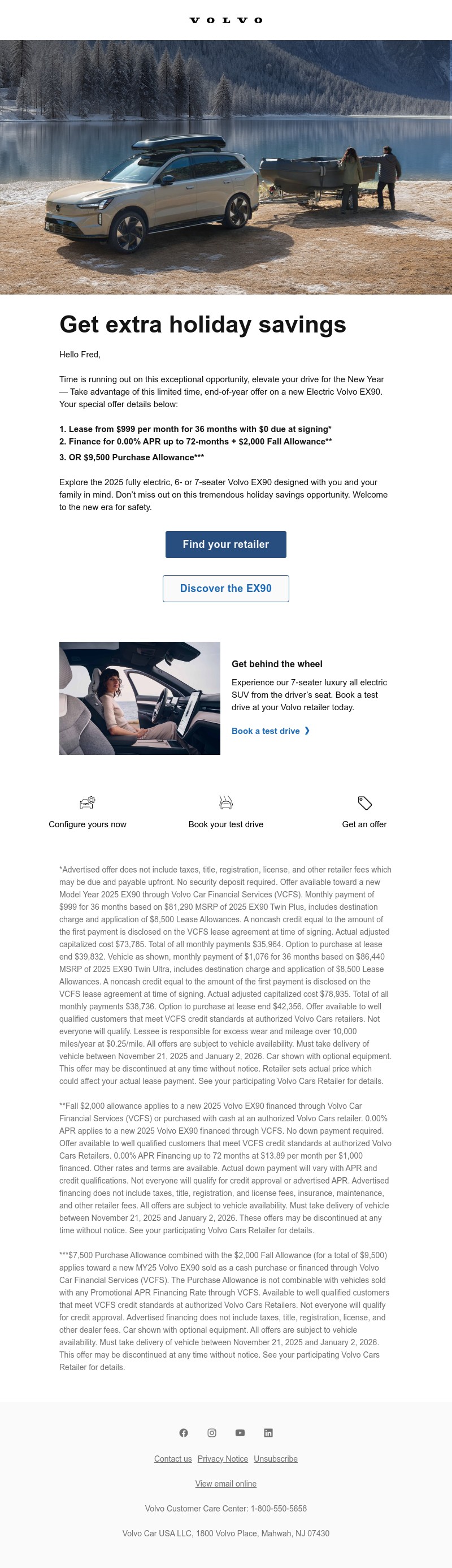 Screenshot of email with subject /media/emails/f1ccf3c7-71f4-49fc-93b2-05a34e16deae.jpg