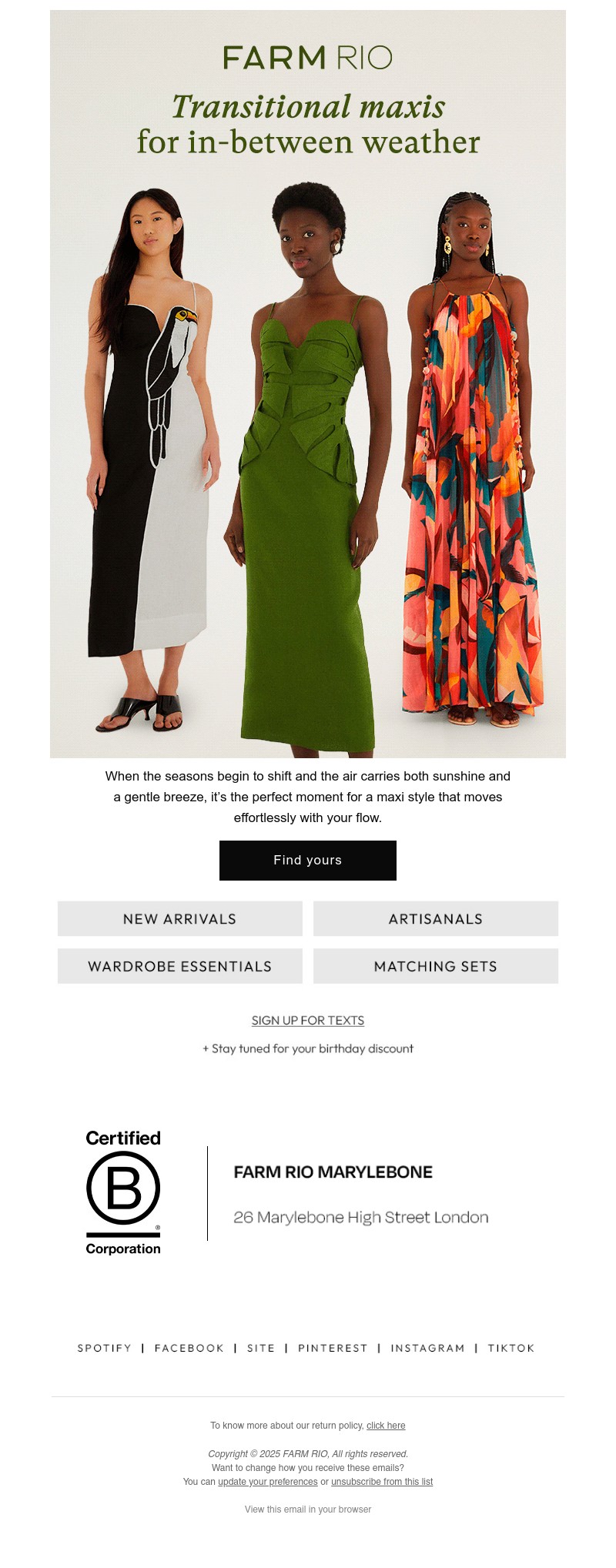 Screenshot of email with subject /media/emails/f1cdd9e4-7449-4b64-84c5-a557d6629779.jpg