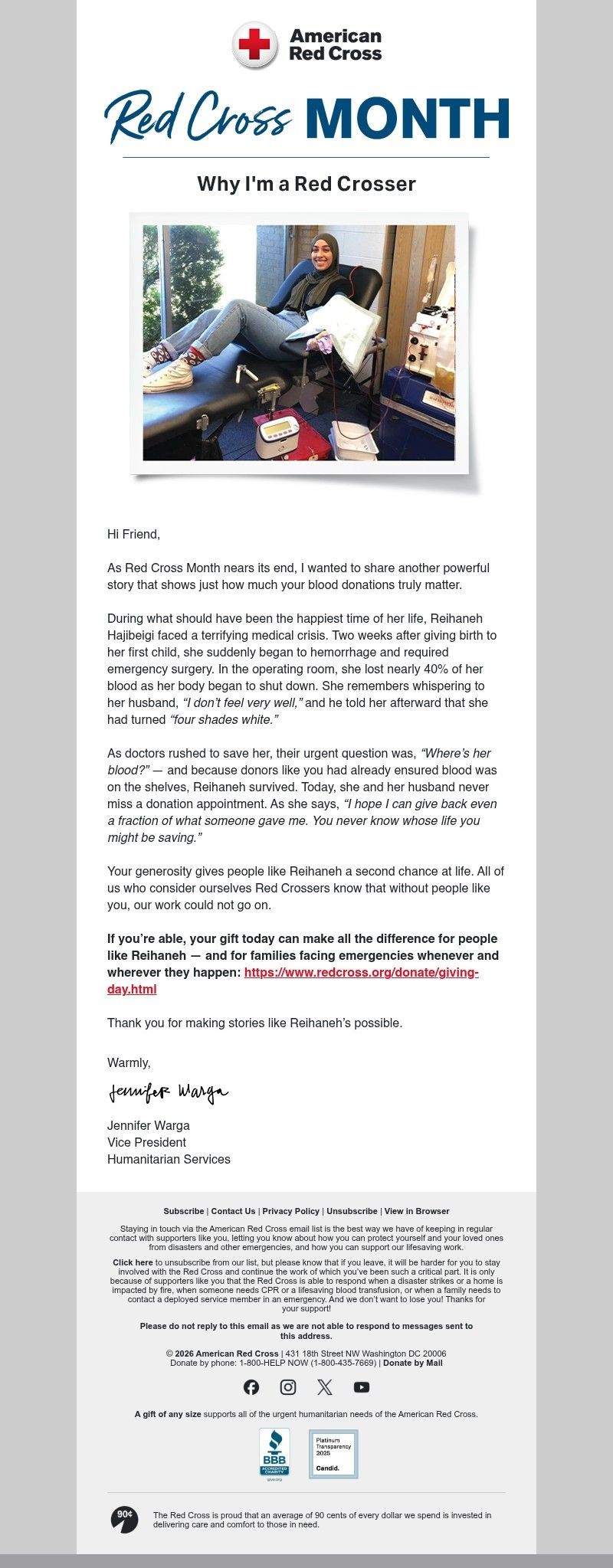 Screenshot of email with subject /media/emails/f1ce7a2e-ceb9-4a9c-aa24-f2c647d364da.jpg