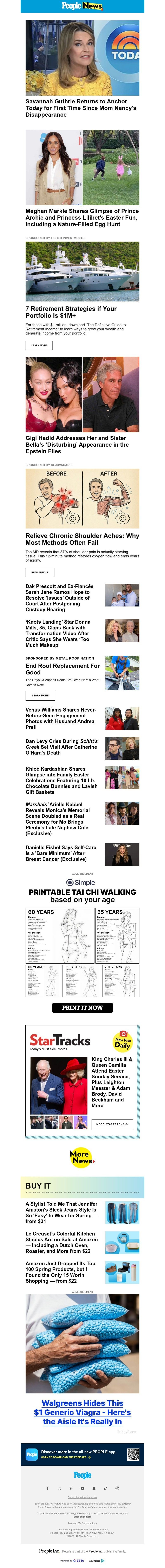 Screenshot of email with subject /media/emails/f1ce8b99-0046-4098-a239-20fc69f56dd8.jpg