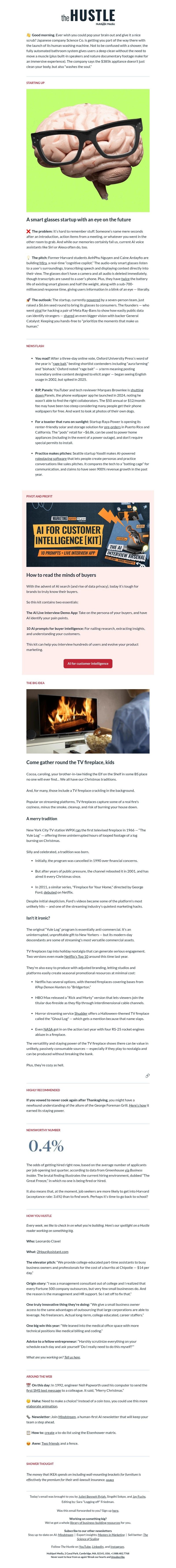 Screenshot of email with subject /media/emails/f1ced434-7ed0-4393-b0f5-1a929b506c72.jpg