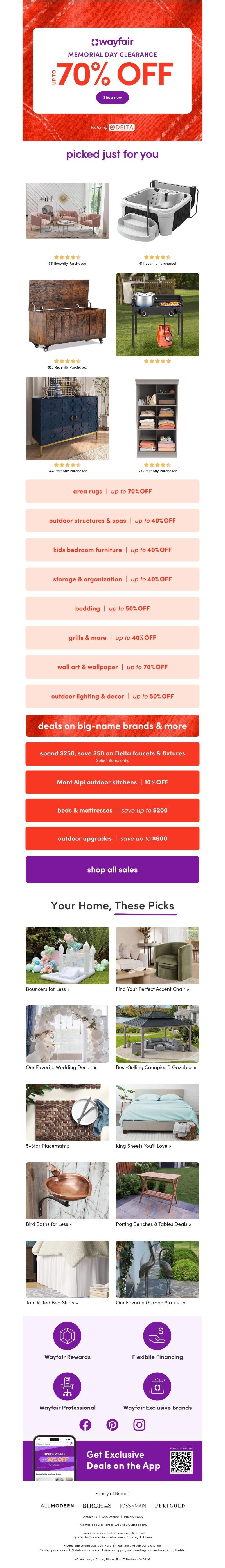Screenshot of email with subject /media/emails/f1cfa3a3-8ae2-49fb-80de-0feed8eae07c.jpg