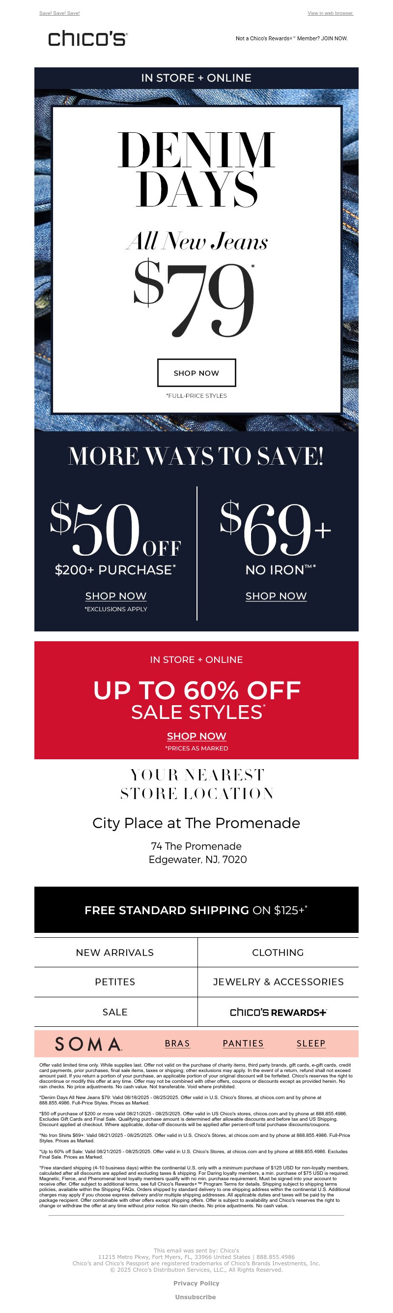 Screenshot of email with subject /media/emails/f1d03539-4c91-4a8e-b041-d72bddffa357.jpg