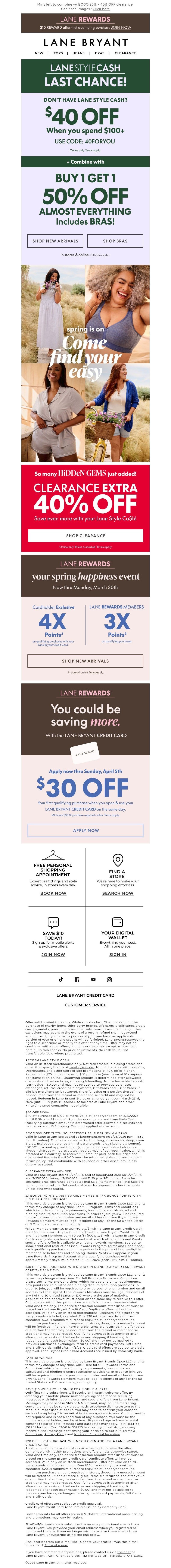 Screenshot of email with subject /media/emails/f1d197e4-72c8-43a1-a0fd-6027acca99ef.jpg