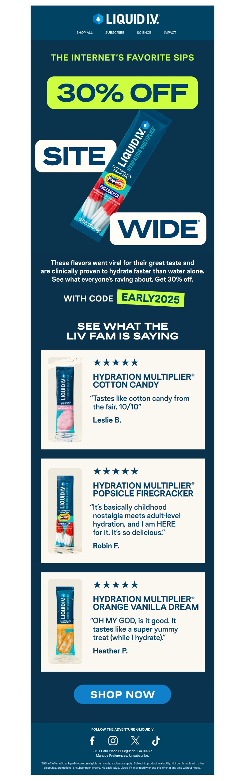 Screenshot of email with subject /media/emails/f1d1cbab-fe26-4e7c-afec-f8f0f1328c50.jpg