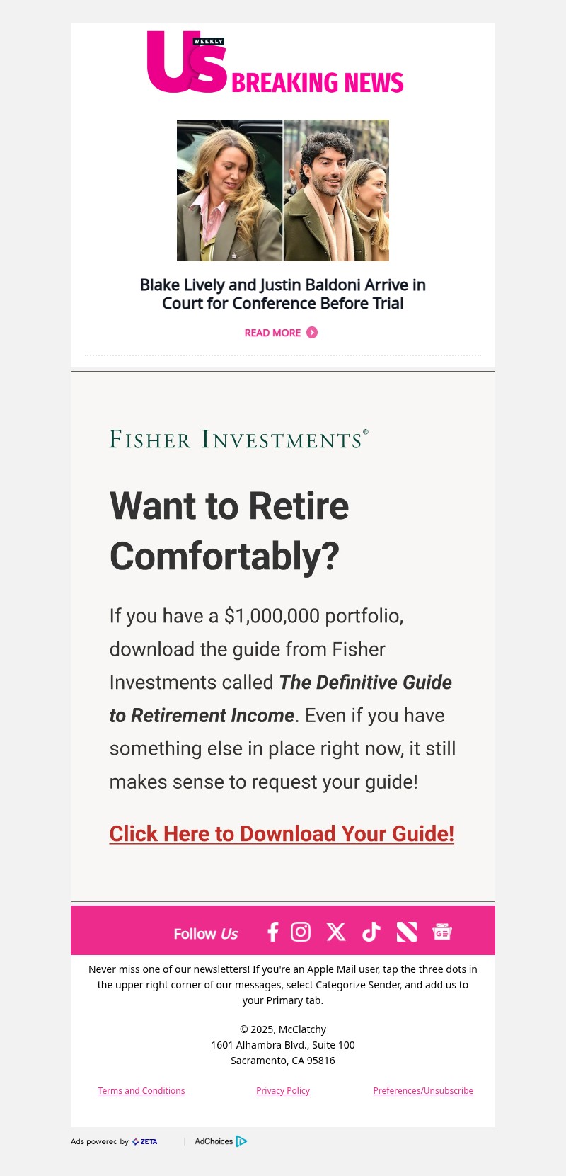 Screenshot of email with subject /media/emails/f1d1da59-81ab-4778-a882-9e842b1d4e9e.jpg