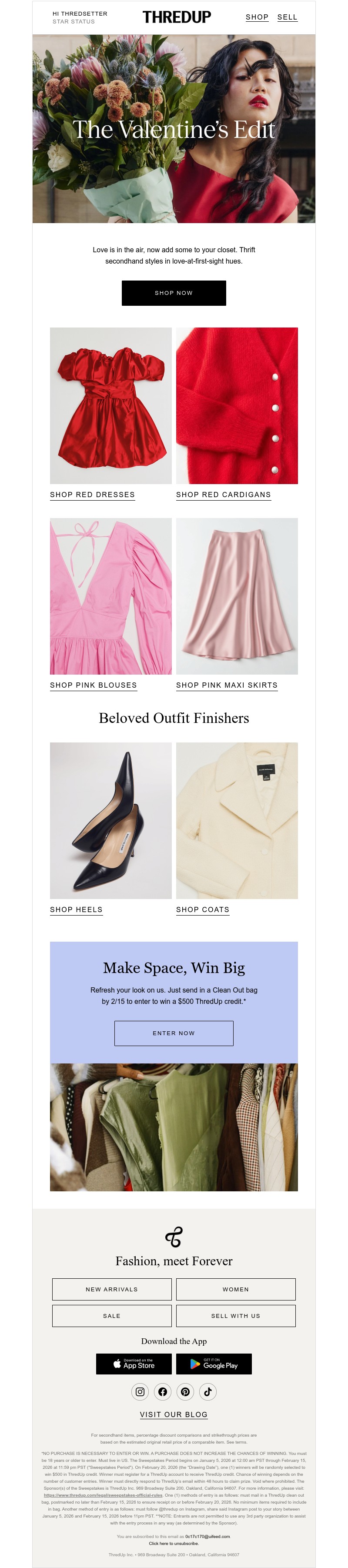 Screenshot of email with subject /media/emails/f1d29e21-ac0e-480c-a676-dd91254cf0f7.jpg