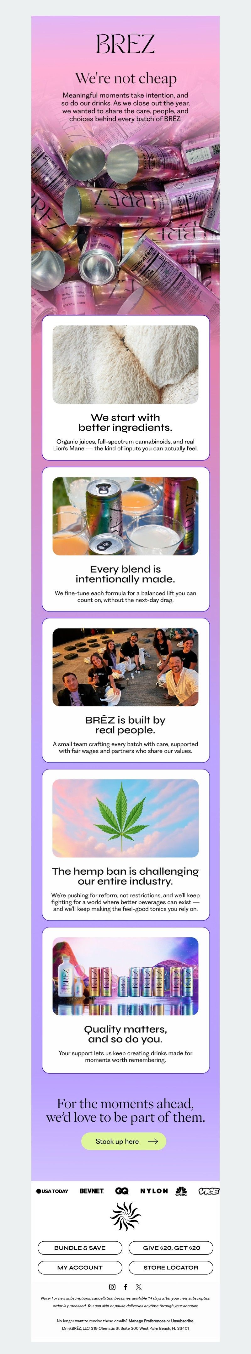 Screenshot of email with subject /media/emails/f1d2a65d-5245-40a3-ae0e-e5333e9cfaf6.jpg