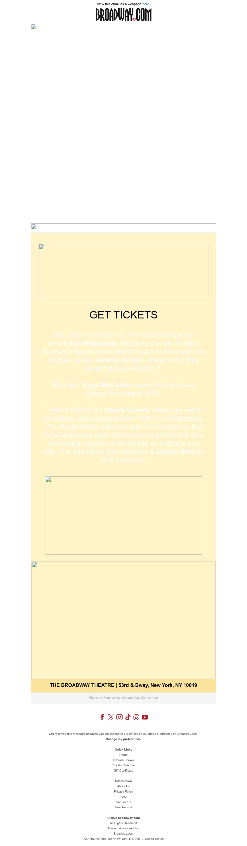 Screenshot of email with subject /media/emails/f1d2c07b-3c75-468d-b7f3-f4491918b9c2.jpg