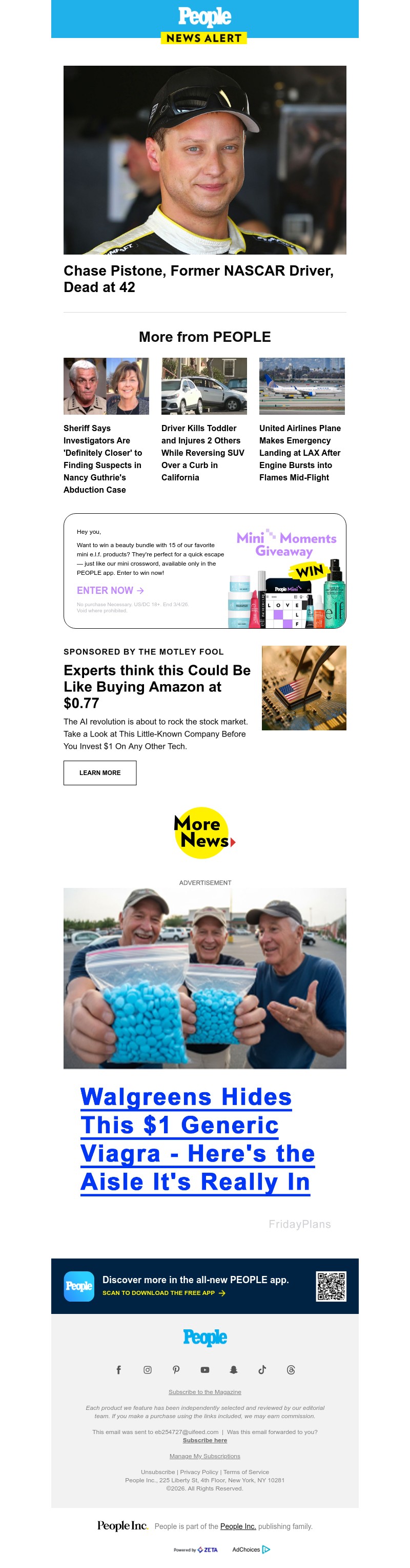 Screenshot of email with subject /media/emails/f1d3360f-0b93-4eb1-9e11-e1db24bb05c6.jpg