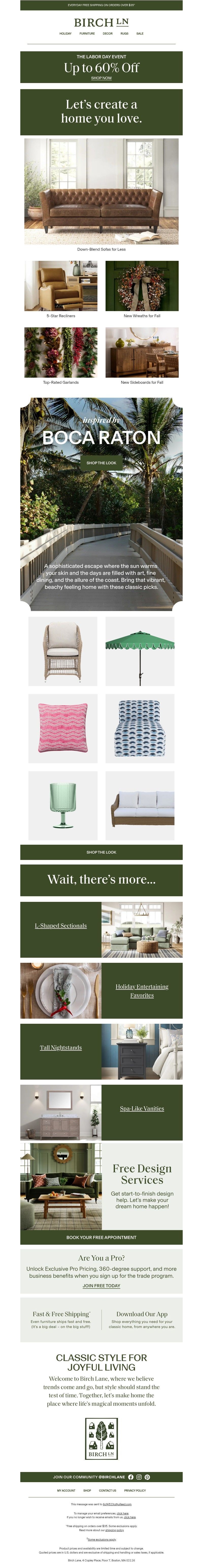 Screenshot of email with subject /media/emails/f1d3e614-4fa9-4495-b0ab-56dd468a35e5.jpg