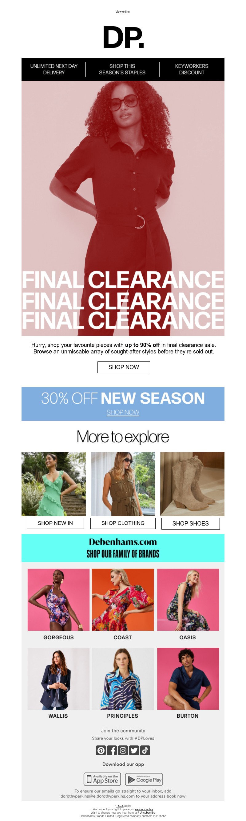 Screenshot of email with subject /media/emails/f1d4141b-8a29-48a6-b0c4-4f79f26dd7c3.jpg