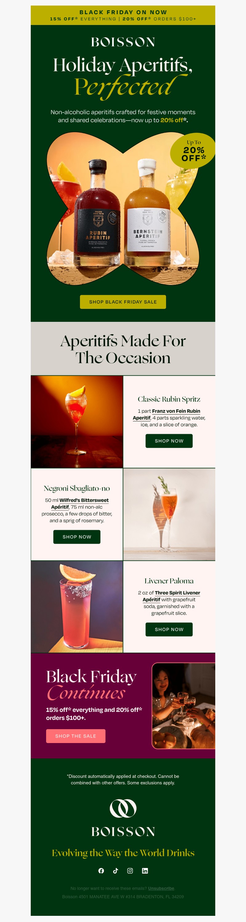 Screenshot of email with subject /media/emails/f1d56fa2-e596-45d1-a358-22651279d76b.jpg