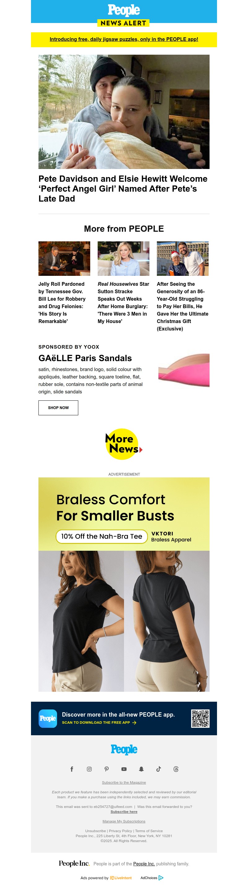 Screenshot of email with subject /media/emails/f1d5add2-4bbc-4225-828d-0c3e8d91ca89.jpg