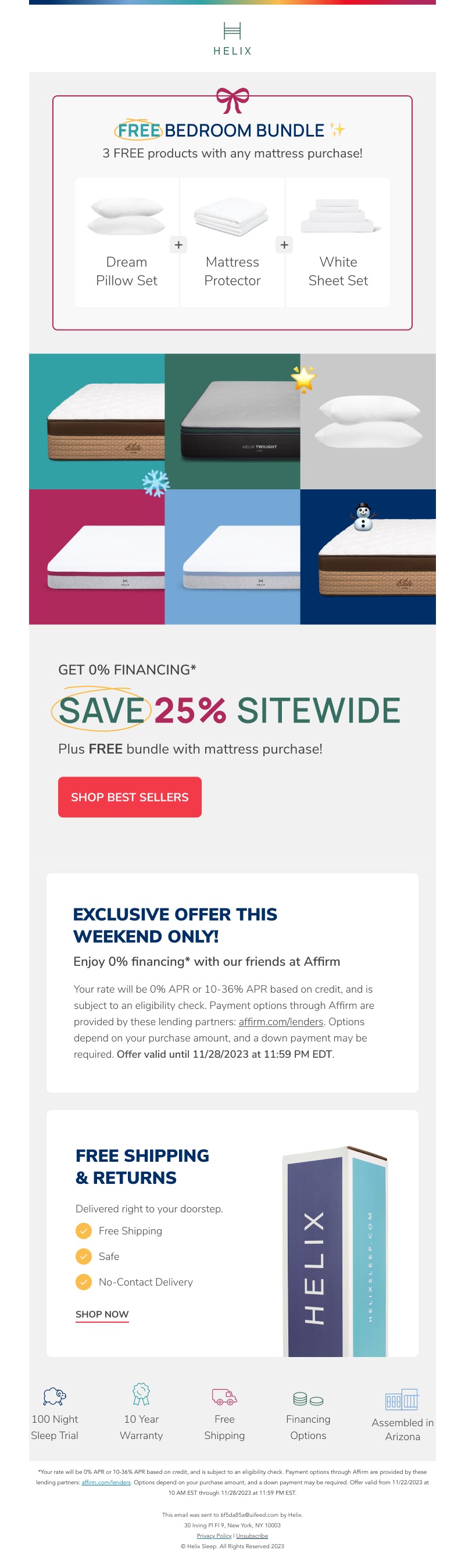 Screenshot of email with subject /media/emails/f1d5cd8a-6bfb-4510-b428-9732dbc717a0.jpg