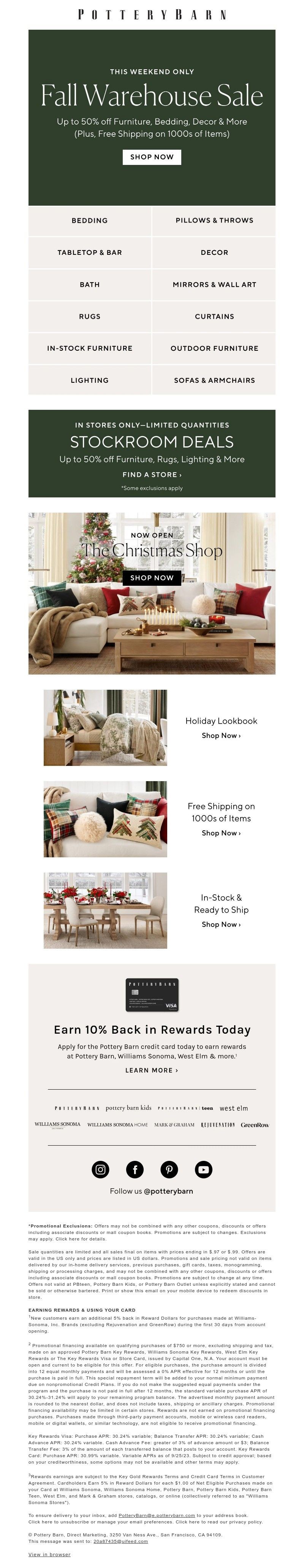 Screenshot of email with subject /media/emails/f1d7bed4-d612-4e40-ba5a-e8de04cfb43a.jpg
