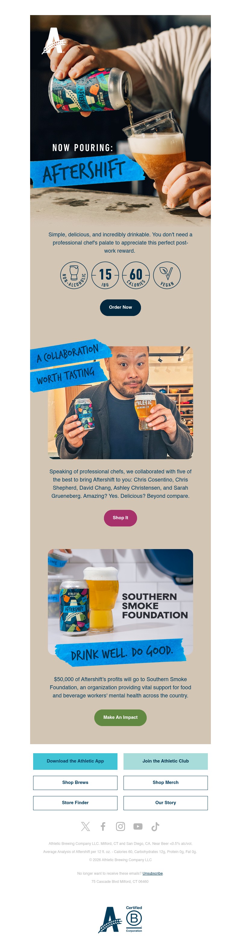 Screenshot of email with subject /media/emails/f1d90f26-e6ac-4386-a414-218e3382f1ce.jpg