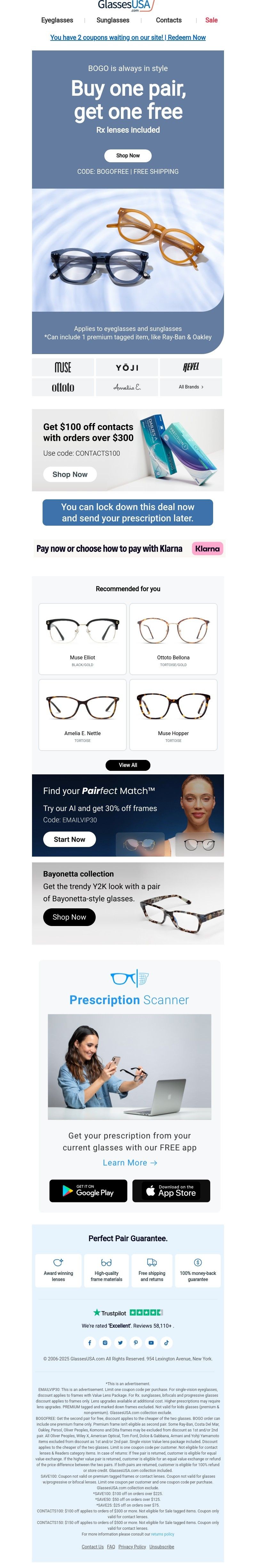 Screenshot of email with subject /media/emails/f1d9acd6-b626-4006-bf7c-cc67695f5704.jpg