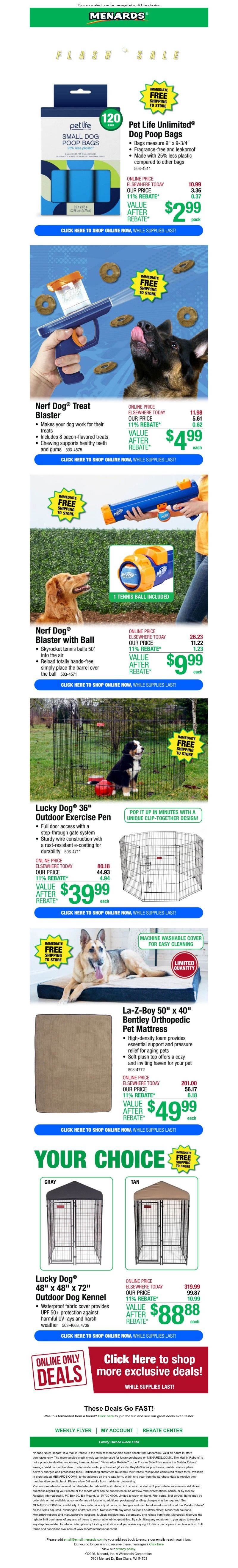 Screenshot of email with subject /media/emails/f1d9f9d0-b780-4c72-bb74-ef6048489e27.jpg