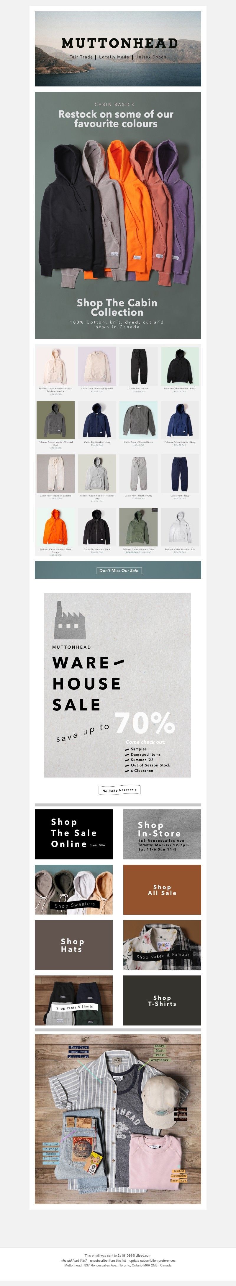Screenshot of email with subject /media/emails/f1dab60f-cd08-471d-9810-c3092c195679.jpg