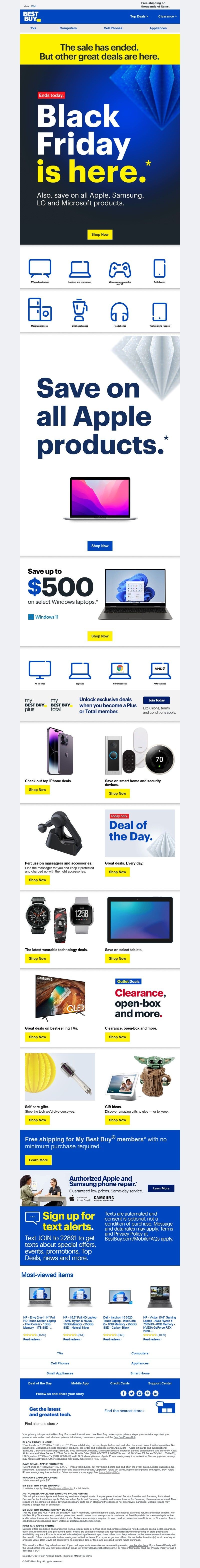 Screenshot of email with subject /media/emails/f1db95c0-806d-45e5-8224-0ed5ba267b3b.jpg