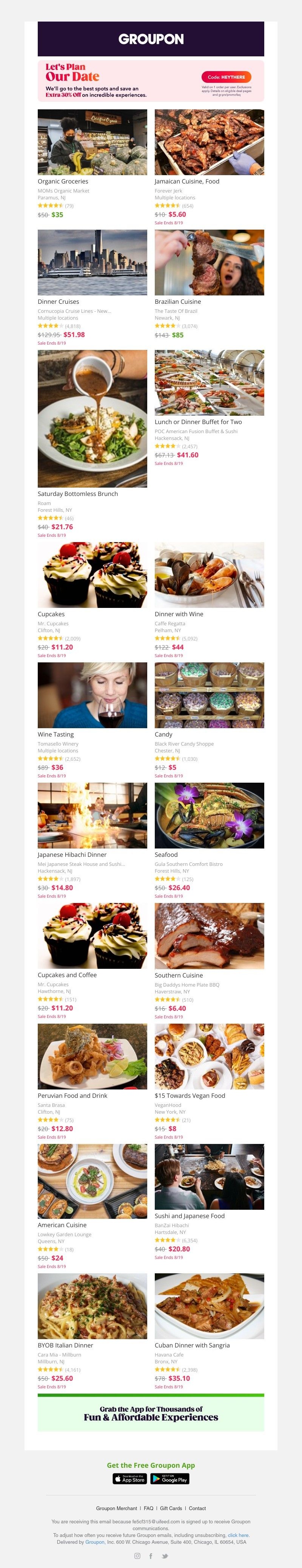 Screenshot of email with subject /media/emails/f1dbfbf8-1729-484c-aaf2-2a4c4ffdbbe8.jpg