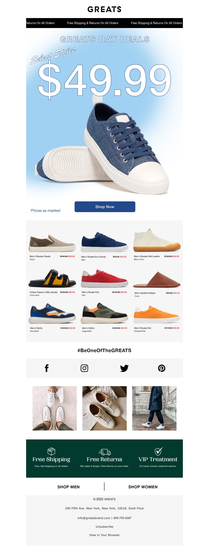 Screenshot of email with subject /media/emails/f1dd7c65-183e-42cf-bd10-732f8ebb679d.jpg