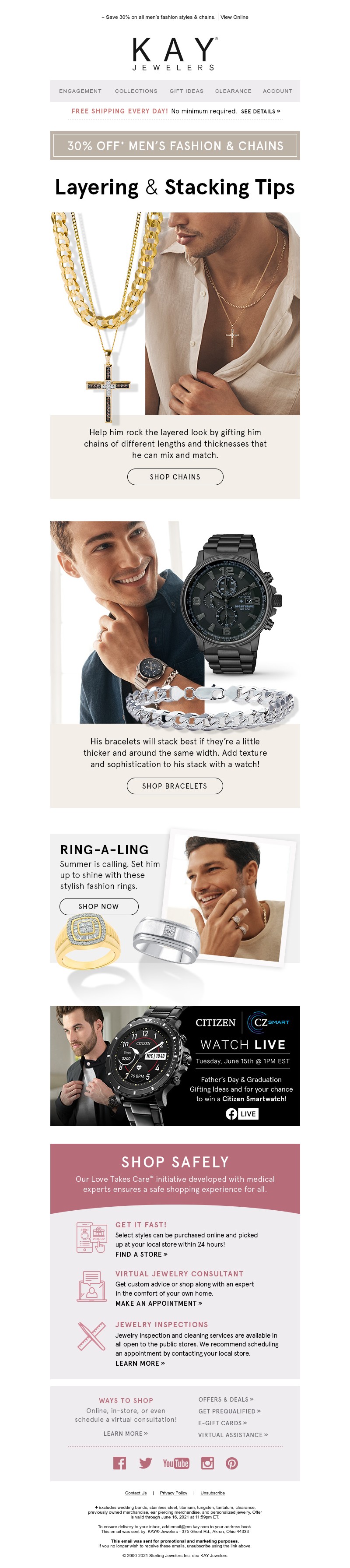 Screenshot of email with subject /media/emails/f1ddd331-b5fa-432d-8f55-7b4aa1dd8967.jpg