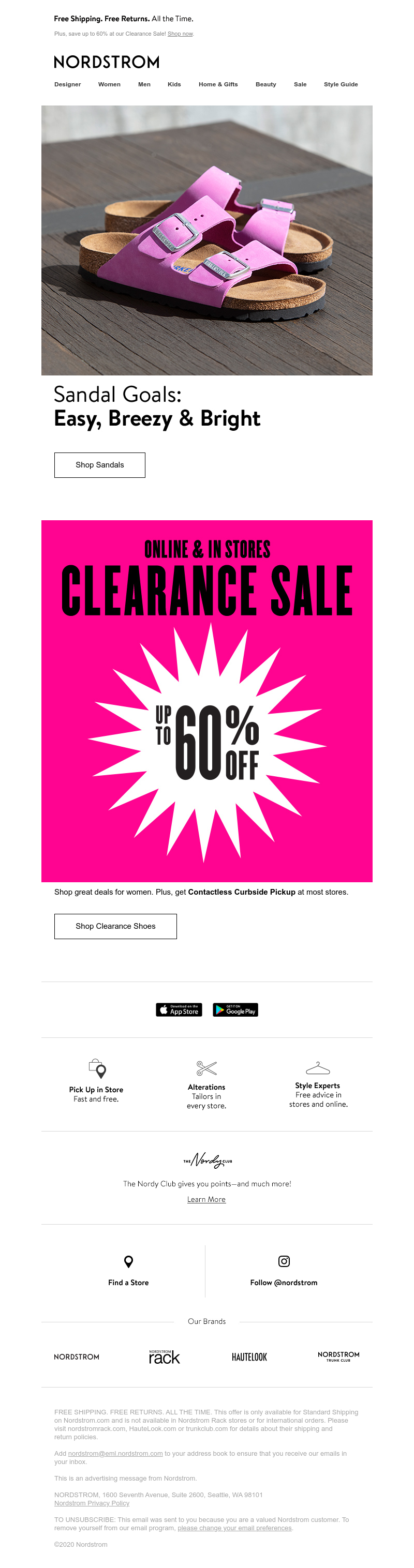Screenshot of email with subject /media/emails/f1deef70-b34d-4547-8899-d94c313a96eb.png