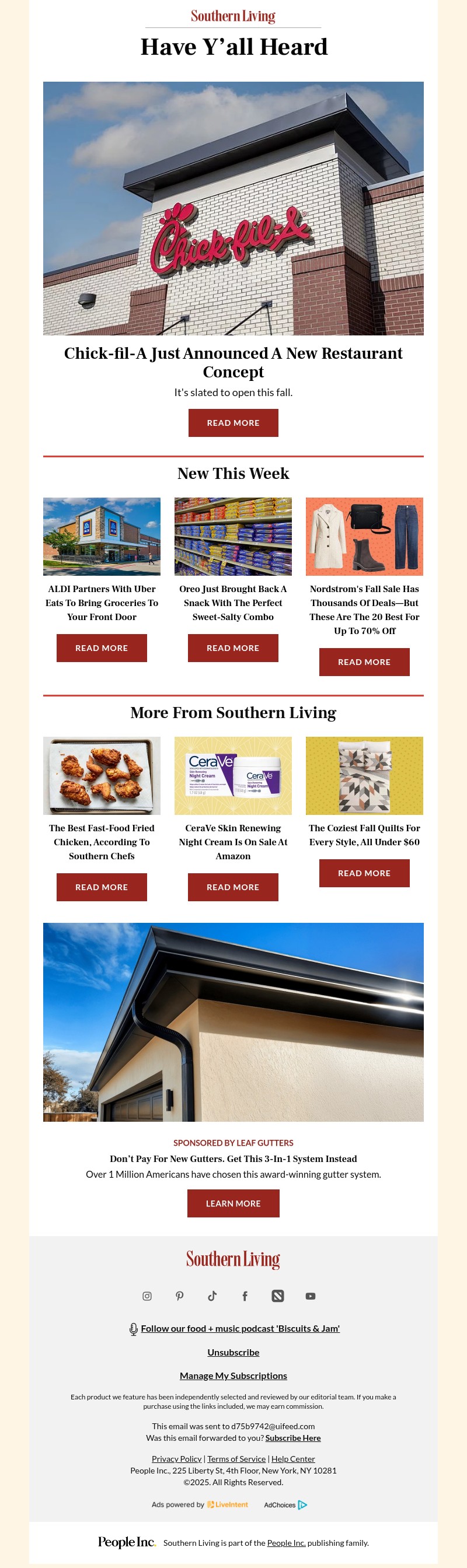 Screenshot of email with subject /media/emails/f1df1881-3322-497d-b7d3-aa40c991c25b.jpg