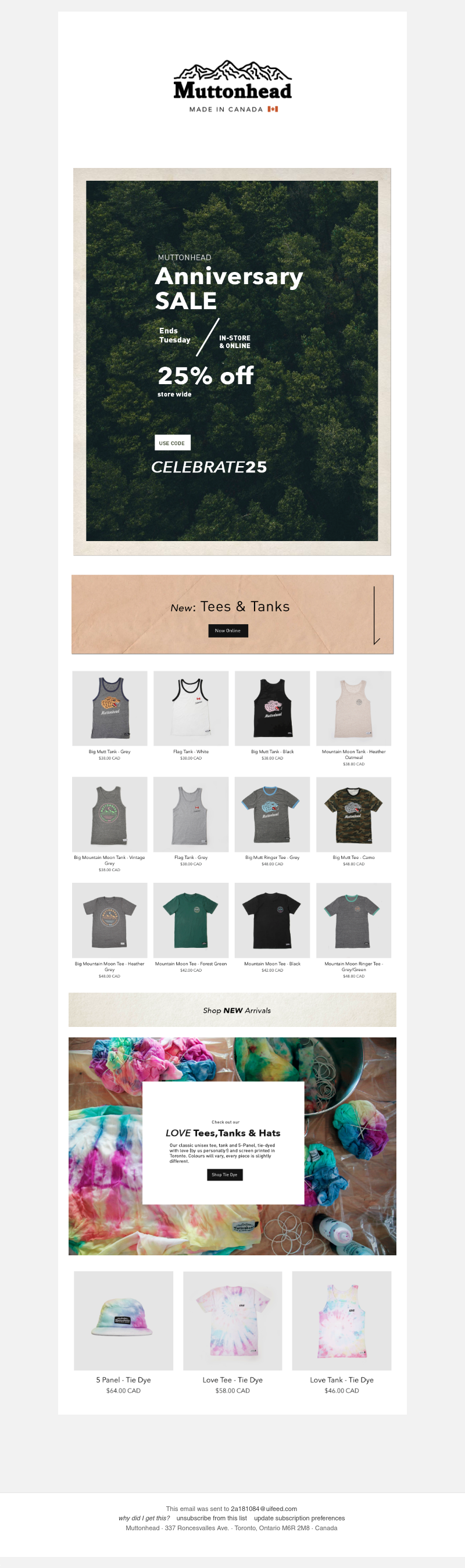 Screenshot of email with subject /media/emails/f1df34ca-fd87-4b83-832b-b74f26cd5d1c.png