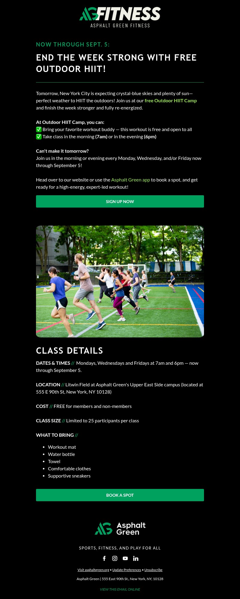 Screenshot of email with subject /media/emails/f1e121d6-f3b3-4ad8-9311-10b3bab60f70.jpg
