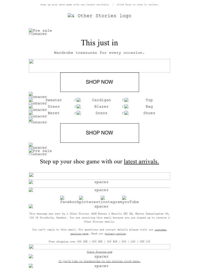 Screenshot of email with subject /media/emails/f1e1fc98-1caf-43cb-a43b-76c9bef1406a.jpg