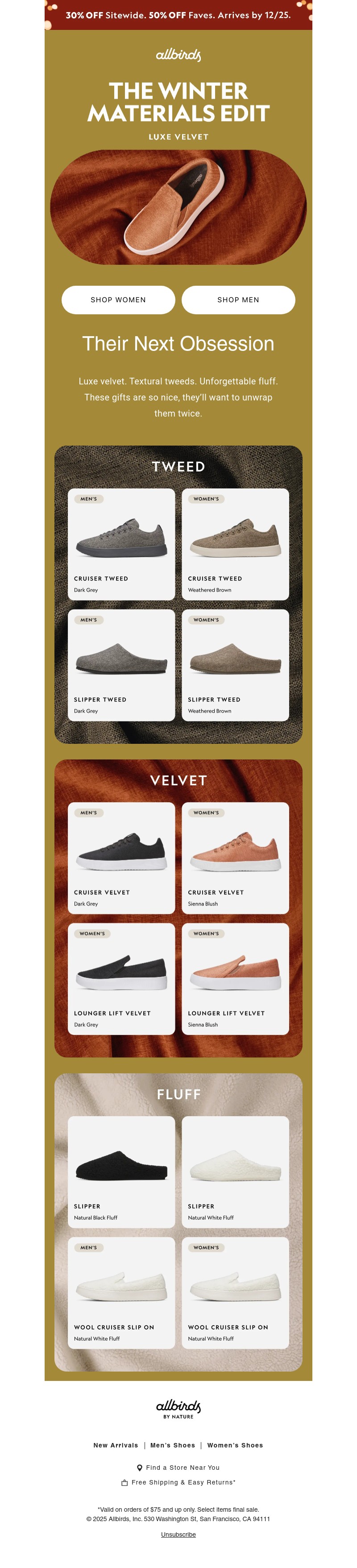 Screenshot of email with subject /media/emails/f1e3246d-49a2-48d6-a5ba-5bd4b97d5203.jpg