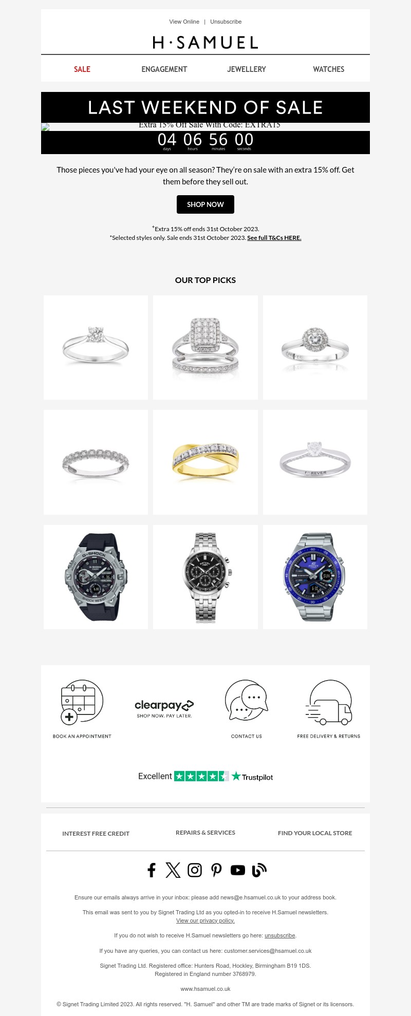 Screenshot of email with subject /media/emails/f1e37151-a097-4cc8-84b0-ffe5db15a4fc.jpg