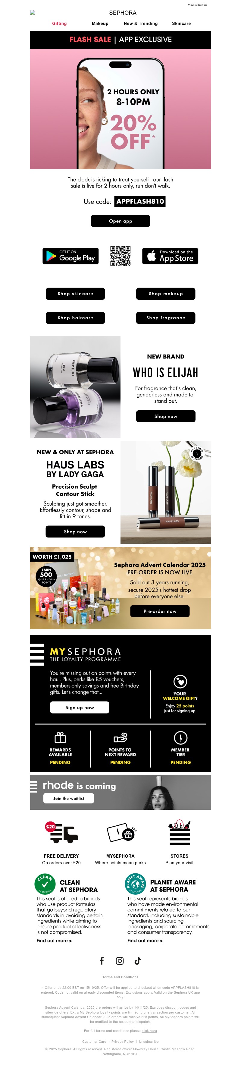 Screenshot of email with subject /media/emails/f1e42fe7-3617-47ef-9303-d402985e96f2.jpg