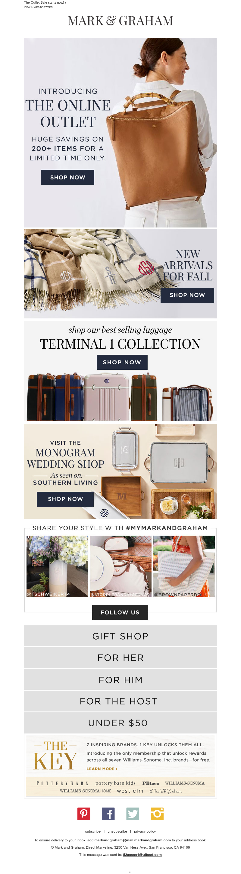 Screenshot of email with subject /media/emails/f1e4667d-e2e2-4c97-8ea0-7e6cc07e88f3.png