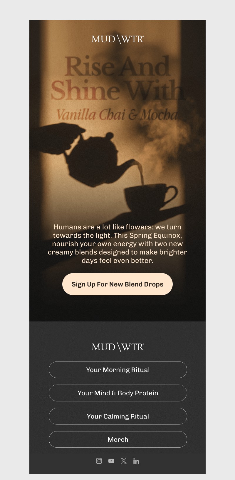 Screenshot of email with subject /media/emails/f1e4e604-389b-47aa-9b17-ec038bbd7fba.jpg