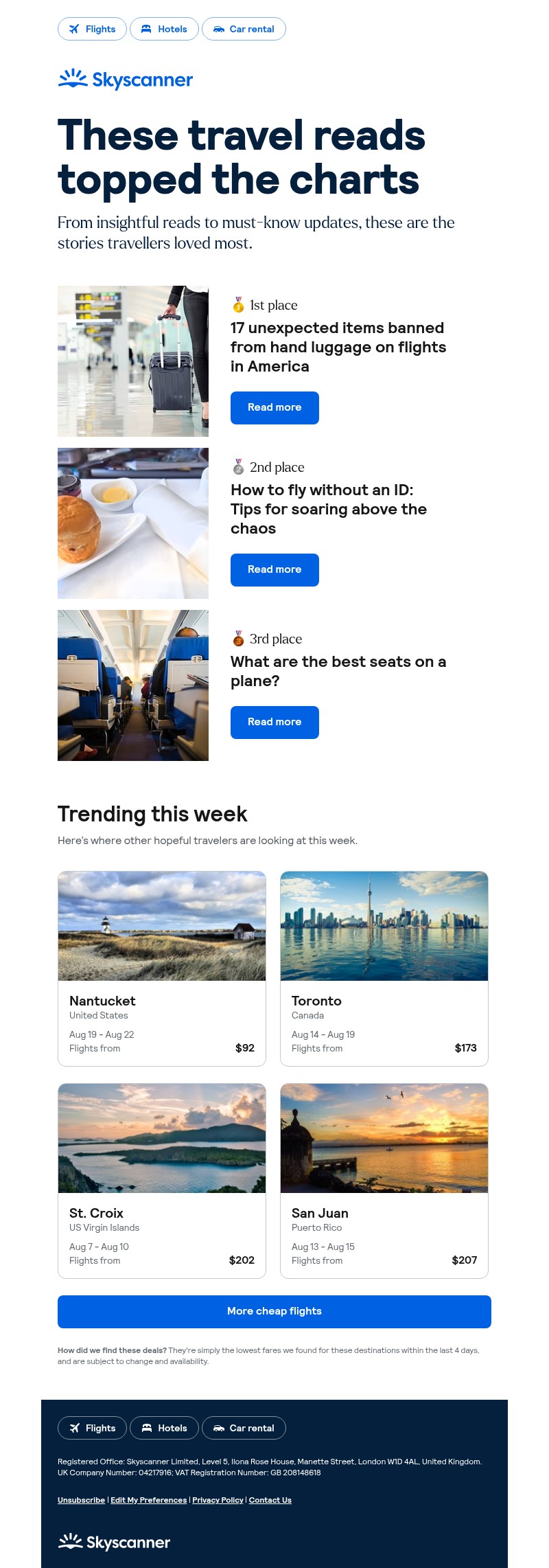 Screenshot of email with subject /media/emails/f1e8e201-6168-4378-b2ef-e7f227f68b81.jpg