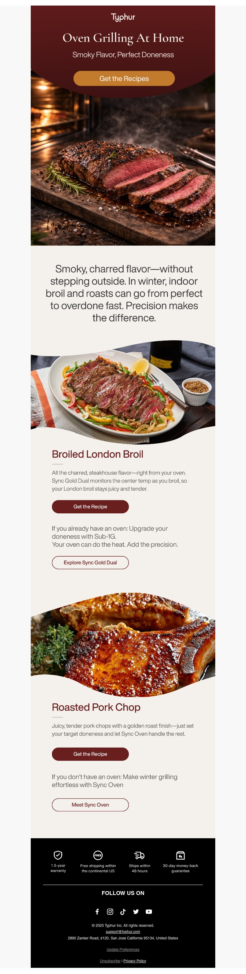 Screenshot of email with subject /media/emails/f1e99ab6-c3e8-4672-b683-06842bf82178.jpg
